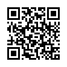 QR Code for 1JVAF7WRC4wedE5HUMWsj6APxbzSAGmLip