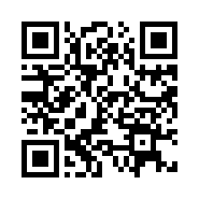 QR Code for 1JVAFS1R4QGZCmmf8z4cJn3nphFJnrxDb7