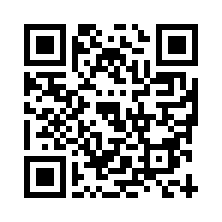 QR Code for 1JVAMAVJJ2rcvFwMSRjojsBhVHAhsx2sxM