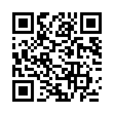 QR Code for 1JVANE5ZwvfqMW4rfmVxaaFRE9RhPonuYP