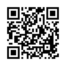 QR Code for 1JVANMsMd2k1usBydYENvh3zdg3uAynoSW