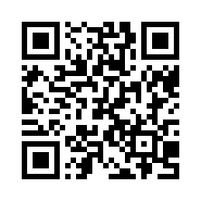 QR Code for 1JVARJugChwkif4bGABAjV3AeLzmYBV9qM