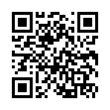 QR Code for 1JVARc7r5e7d3n6qZjkruSQCWurgfDectL