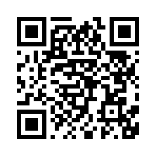 QR Code for 1JVARhnGMLjCfkPXk8ktUGDb5a9RvsDs24
