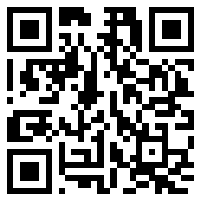 QR Code for 1JVATPvDvX2e3QZwp2QewkP7BHPeEH6fV7