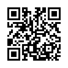 QR Code for 1JVAVZSstrvjLkgLuN93yAAc495TRitweb