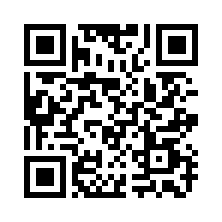 QR Code for 1JVAcvGHyfJSP2pCsUq5B5KpfB1aDQnarF