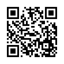 QR Code for 1JVAf9XVFkP4CpPztiSExTHphMC9f7CA8P