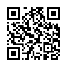 QR Code for 1JVAg1LsCWCm67xyxu8SdJmD2soaBm28BN