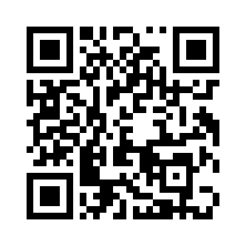 QR Code for 1JVAgV6iQji1iYV9jfEZPKB1Di3oPWW9a9