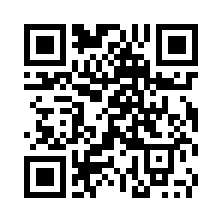 QR Code for 1JVAiBHJ2D12kWxTbFmhRNGgeryw8fDudc