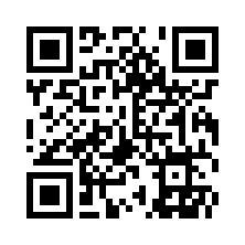 QR Code for 1JVAnnTryhM8eeci8fhuRJZtijPRcaMSvY