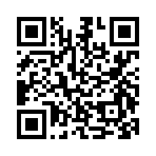 QR Code for 1JVAtDspV4CDbwLuK7Z38UWves5os7Ahkp