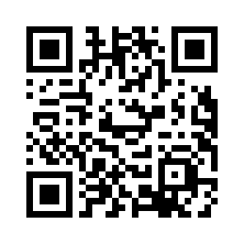 QR Code for 1JVAwDb4TU73S1RYopjotzxADsaz7VSSEn