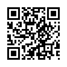 QR Code for 1JVAz1a29sWXRRxkYTCMMVd4wEsbcimesF