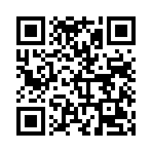 QR Code for 1JVB1YPyqTcyT1dxF67J9SYPf7VwHnAeYX