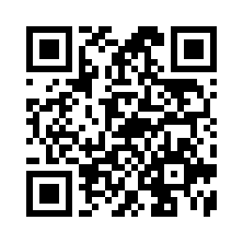 QR Code for 1JVB1eSuyBf8v3XG8CwacfJAg5fd2TgJ8D