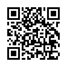 QR Code for 1JVB3wLyYiaXd4evcAxJrBM8vmoJ1fxVTp