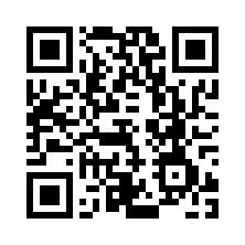 QR Code for 1JVB457ebMjjsgrt9HT5baNJuf7dmxv4CP