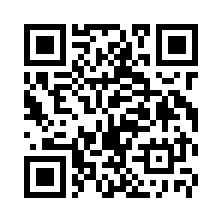 QR Code for 1JVB5byjgRG9Qce6BdWteHfbaoX6zDCJ77