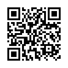 QR Code for 1JVB8F1zTojbfTSkZZzJw9TB8HumfXKj8Z