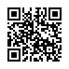 QR Code for 1JVBB7AfExWiE4c8JSGKrJiAbkzcFkxzao