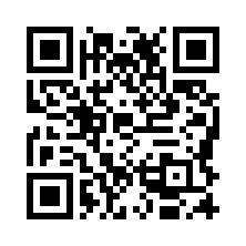 QR Code for 1JVBDTAVNatFD9B2MQj32kYkTspj7L7T13