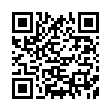 QR Code for 1JVBHrnHiEMM8EmDvxwtcwTpJSjKTPFiK7