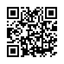 QR Code for 1JVBMSy2jWwuLfbyk7AiG5KFftSTK7ZUrD