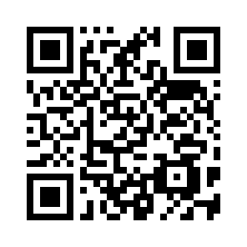 QR Code for 1JVBMryo7YT6s3gXCnuoEcX1FgzTorACcn