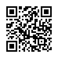 QR Code for 1JVBN6Mu4WGQhxAwStuZ2GrCLyt6UafCmr