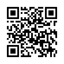 QR Code for 1JVBNc64vcDBNgujkrEEbmayKBzz9bFFRq