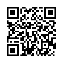 QR Code for 1JVBP1JsA7Q2fgkCyxSJviAMvnyXZxj5Mp