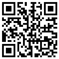 QR Code for 1JVBRP9s3voEvgVbSHJc8TMErruBcHshRd