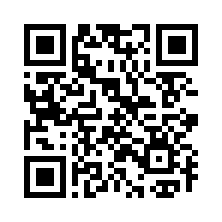 QR Code for 1JVBRcdaGo6tMDbsQbLxLMgnhjviVhsYdp