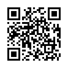 QR Code for 1JVBTkrn2UgjvruyAz79wdiuBDAYWP99Jz