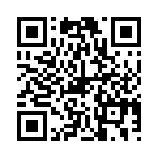 QR Code for 1JVBToF2nZUw4zK11ctWGn6uppCseAMQv3