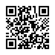 QR Code for 1JVBUFuE5tJtKtsG7qKHWS2fPfH7E8A1dE
