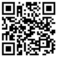 QR Code for 1JVBYamRLcdP299WKTinB2K6zgubN2crQM