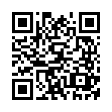 QR Code for 1JVBaGQJsWHwXMjrkajHtqTyACcX6bmDHv