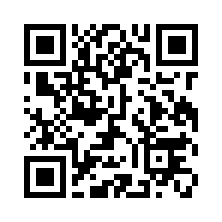QR Code for 1JVBfVa8FjQMv6BFjKXQidFp2hdGCLo1dY