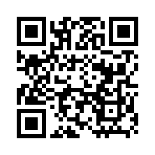 QR Code for 1JVBfaRpi1BRf9P4YoxGSuFbF1paVLxt8T