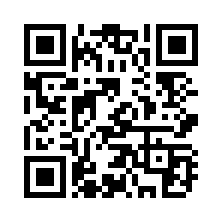 QR Code for 1JVBfk3F7ZnAwAgPpMeY3eRyDXmhammsqh