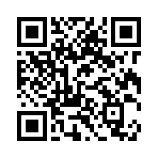 QR Code for 1JVBfwRAMbuCMm9LGmCPgPX6dhDYB3RDQR