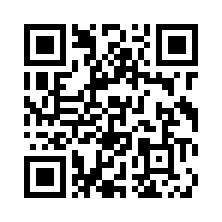 QR Code for 1JVBg4xMNqcjbc43aRhoTpCCNe67X5xCTd
