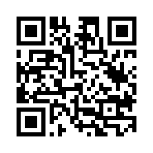 QR Code for 1JVBjafM4gUnuvZHSGDtSyCQ646pcN9Max