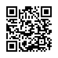 QR Code for 1JVBsXhhCgdPCBLcofursbA7DwddkeXbQv