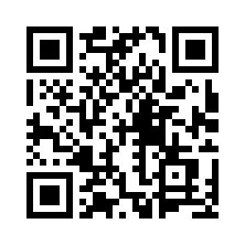 QR Code for 1JVBy4suYuog5A6Z2pLANYa9A36gA6Swtx