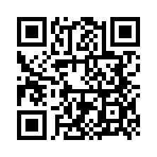 QR Code for 1JVByZeYkMPDUMxEYdop5GrfhCnmFbS3hM