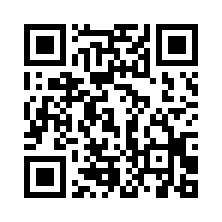 QR Code for 1JVC1VsnvJyAw1CnzN6PajHPimGdUCLTNb